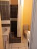 Louer Appartement 20 m2 Bordeaux