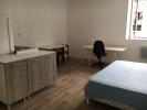 Location Appartement Bordeaux 33