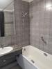 Annonce Location Appartement Gradignan
