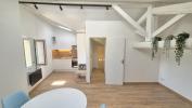 Annonce Vente 2 pi�ces Appartement Charly