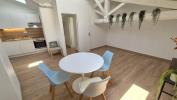 Acheter Appartement 43 m2 Charly