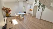 Acheter Appartement Charly Rhone