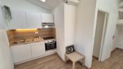 Acheter Appartement Charly 169000 euros