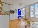 Annonce Vente 2 pi�ces Appartement Paris-11eme-arrondissement