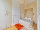 Acheter Appartement 30 m2 Paris-11eme-arrondissement