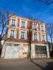 Apartment SAINT-CLOUD 