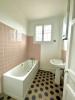 Apartment SAINT-CLOUD 