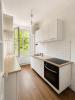 Annonce Vente 4 pi�ces Appartement Saint-cloud