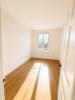 Acheter Appartement 79 m2 Saint-cloud