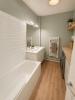 Acheter Appartement Saint-cloud 485000 euros