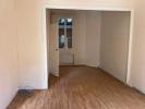 Annonce Vente 3 pi�ces Maison Bordeaux