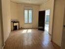Acheter Maison 85 m2 Bordeaux