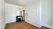 Acheter Appartement Nantes 274000 euros