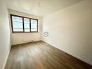 Annonce Location Appartement Nantes