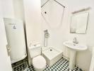 Louer Appartement Nantes Loire atlantique