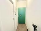 Louer Appartement Nantes 432 euros
