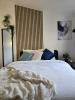 Annonce Location Appartement Villepinte
