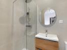 Annonce Location Appartement Asnieres-sur-seine