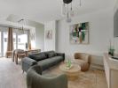 Louer Appartement 34 m2 Asnieres-sur-seine