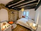 Location Appartement Savigny-sur-orge 91