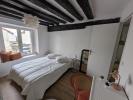 Annonce Location Appartement Savigny-sur-orge