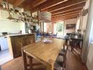 Annonce Vente 6 pi�ces Maison Corneilla-de-conflent