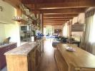 Acheter Maison 122 m2 Corneilla-de-conflent