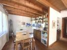 Acheter Maison Corneilla-de-conflent Pyrenees orientales