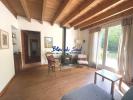 Acheter Maison Corneilla-de-conflent 287500 euros