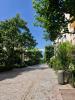 Vente Appartement Levallois-perret 92