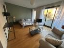 Annonce Vente Appartement Levallois-perret