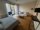 Acheter Appartement 32 m2 Levallois-perret