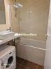 Acheter Appartement Levallois-perret Hauts de Seine