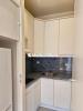 Acheter Appartement Levallois-perret 350000 euros