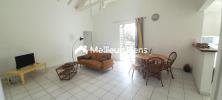Annonce Location Commerce Sainte-rose