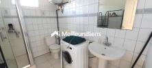 Louer Commerce 53 m2 Sainte-rose