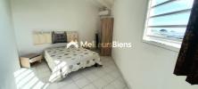 Louer Commerce Sainte-rose Guadeloupe