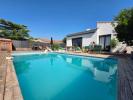 Annonce Vente Prestige Velaux