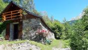 Annonce Vente 4 pi�ces Maison Eaux-bonnes