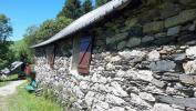 Acheter Maison 120 m2 Eaux-bonnes