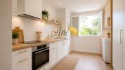 Acheter Appartement 58 m2 