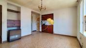 Acheter Appartement  Alpes Maritimes