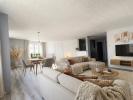 Vente Appartement 71