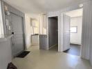 Annonce Vente 4 pièces Appartement