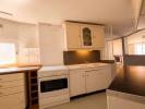 Acheter Appartement Saone et loire