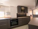 Acheter Appartement 123000 euros