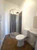 Acheter Appartement 19 m2 