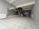 Annonce Vente 5 pi�ces Maison 
