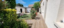 Annonce Vente 5 pièces Maison
