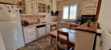 Acheter Maison Yonne